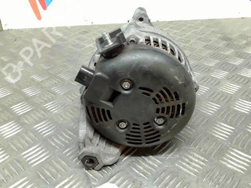 Alternator BMW 1 (F20) 114 d | BP21743267M7 