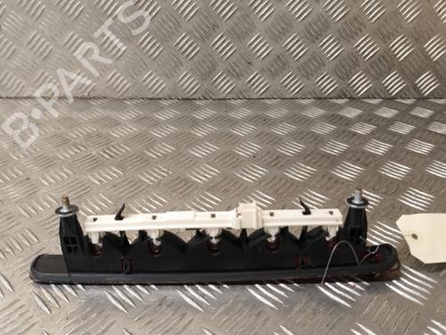 Third brake light FIAT SEDICI (189_) 1.9 D Multijet 4x4 | BP21745255L11 