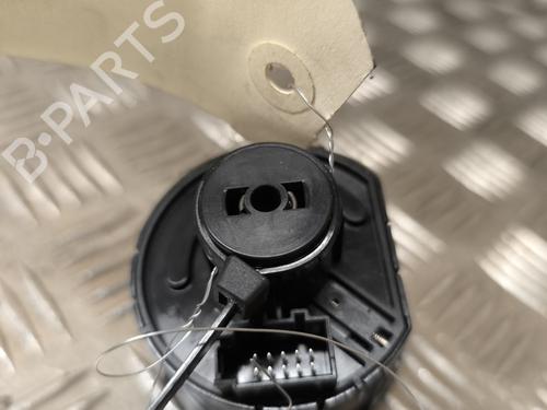 Used Headlight switch Headlight switch VW POLO VI (AW1, BZ1, AE1) 1.0 TSI (95 hp) 21736871 21736871