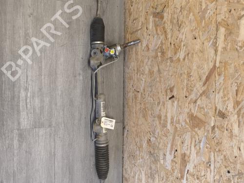 Used Steering rack PEUGEOT 508 SW I (8E_) 1.6 HDi (112 hp) 21744971