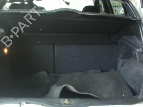 Left front brake caliper RENAULT CLIO II (BB_, CB_) 1.5 dCi (B/C2J) | BP21748338M105 