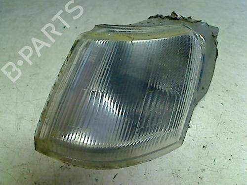 Left front indicator CITROËN XANTIA Break (X1_, X2_) 2.1 Turbo D 12V BP21752816C32