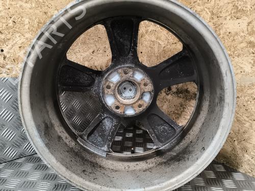 Rim OPEL ANTARA A (L07) 2.0 CDTI 4x4 | BP22006406C45 