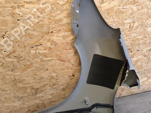 Right front fenders CITROËN XSARA PICASSO (N68) 1.6 HDi | BP21733490C42 