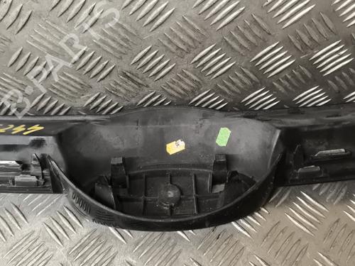 Grille FORD FOCUS III 1.0 EcoBoost | BP22361074C40 
