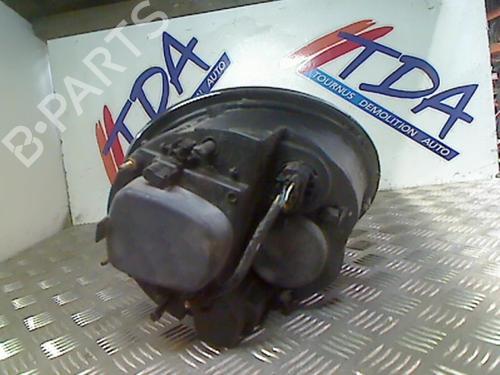 Right headlight MINI MINI (R50, R53) Cooper | BP21746576C29 