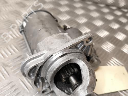 Starter OPEL CORSA E (X15) 1.4 Turbo (08, 68) | BP23110286M8