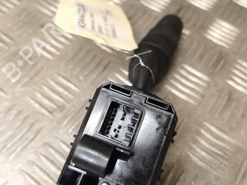 Switch HONDA CIVIC VIII Hatchback (FN, FK) 2.2 CTDi (FK3) | BP22015728I30 
