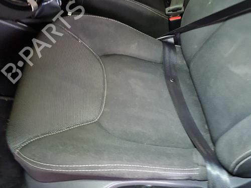 Left front window switch RENAULT CLIO IV (BH_) 1.5 dCi 90 | BP23771812I27 - Image 16