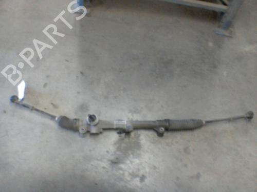 Styregear/Snekke OPEL CORSA D (S07) 1.3 CDTI (L08, L68) (90 hp) 21736343