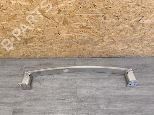 Rear bumper reinforcement PEUGEOT 508 SW I (8E_) 1.6 HDi | BP21740618C73 