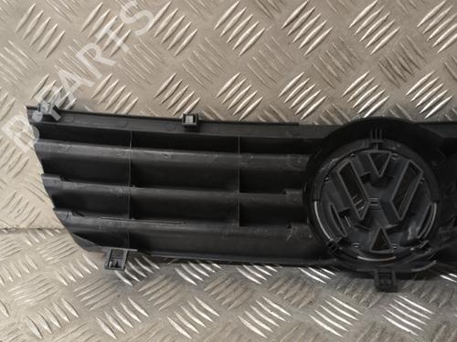 Grille VW POLO (6N2) 1.4 | BP21733697C40 