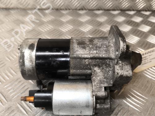 Startmotor RENAULT CLIO III (BR0/1, CR0/1) 1.5 dCi | BP25281398M8