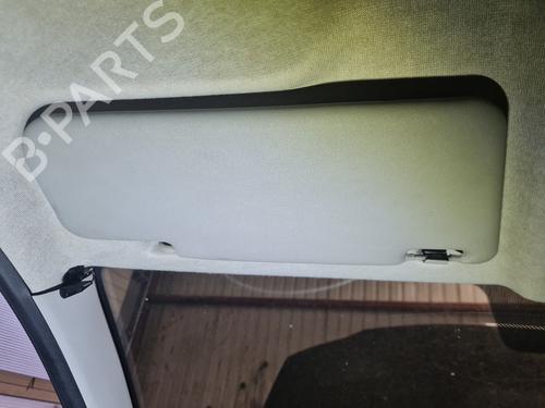 Front wiper motor FIAT PANDA (169_) 1.3 D Multijet (169.AXC1A) | BP22013821M29 