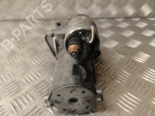 Starter RENAULT CLIO IV (BH_) 1.5 dCi 90 | BP21733251M8 