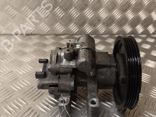 Steering pump FORD TRANSIT Van (FA_ _) 2.2 TDCi | BP21744692M99 