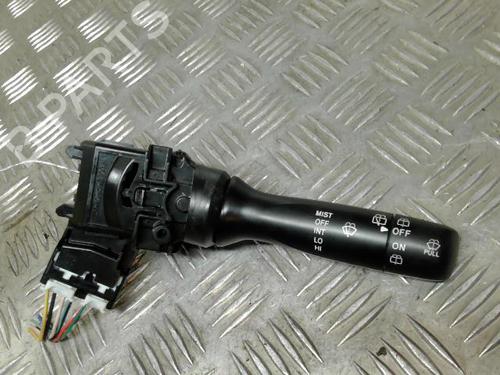 Used Steering column stalk PEUGEOT 107 (PM_, PN_) 1.0 (68 hp) 21742392