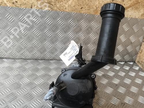 Steering pump CITROËN BERLINGO Box Body/MPV (B9) 1.6 BlueHDi 100 | BP29897147M99