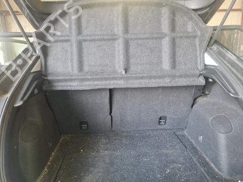 Left tailgate light HONDA CIVIC VIII Hatchback (FN, FK) 1.8 (FN1, FK2) | BP27328871C79 