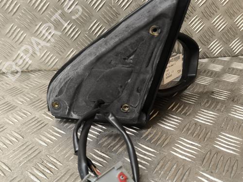 Retrovisore destro FIAT STILO (192_) 1.9 JTD (192_XF1A) | BP21732953C27 