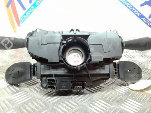 Steering column stalk CITROËN C3 II (SC_) 1.6 VTi 120 | BP21742231I23 