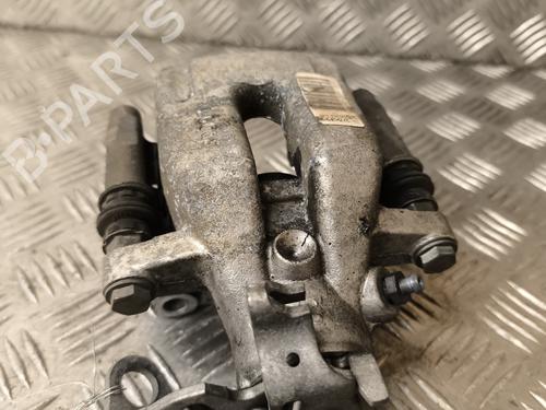 Left rear brake caliper CITROËN C3 AIRCROSS II (2R_, 2C_) 1.2 PureTech 110 (2RHNZB, 2RHNZW, 2RHNPX, 2RHNPJ) | BP21748789M107