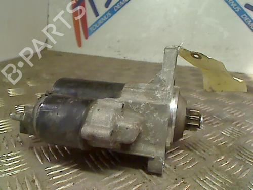 Startmotor VW GOLF IV (1J1) 1.6 16V | BP21747415M8 