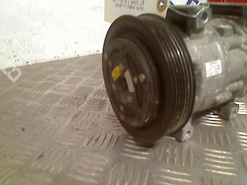 Used AC compressor ALFA ROMEO GT (937_) 1.9 JTD (937CXN1B) (150 hp) 21745940