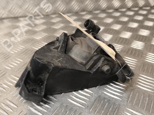 Right front fog light MAZDA 5 (CW) 1.6 CD | BP26581370C31 - Image 1