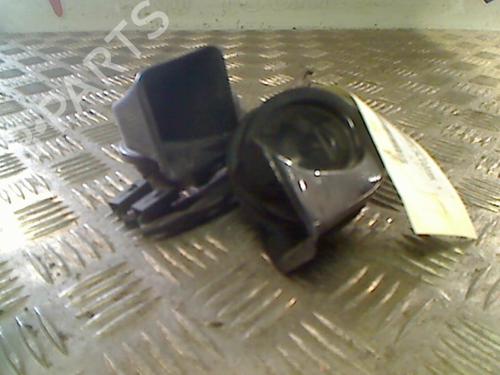 Used Horn NISSAN PATHFINDER III (R51) 2.5 dCi 4WD (174 hp) 21732385