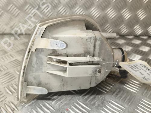 Right front indicator RENAULT ESPACE II (J/S63_) 2.1 TD (J633, J634, J/S635, J/S63D) | BP29615415C33 