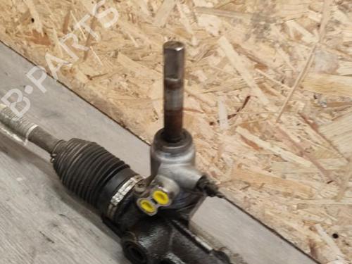 Steering rack CITROËN C5 I (DC_) 2.0 HDi (DCRHZB, DCRHZE) | BP21730820M22 