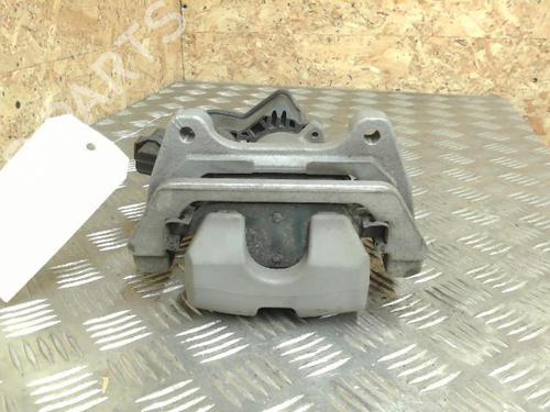 Right rear brake caliper TESLA MODEL 3 (5YJ3) EV | BP21741934M106 
