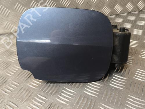 Used Fuel flap RENAULT CLIO III (BR0/1, CR0/1) 1.5 dCi (C/BR0G, C/BR1G) (68 hp) 21741547
