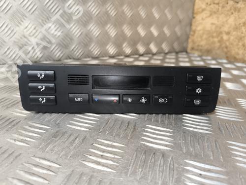 Used Climate control BMW 3 (E46) 320 d (150 hp) 29193225