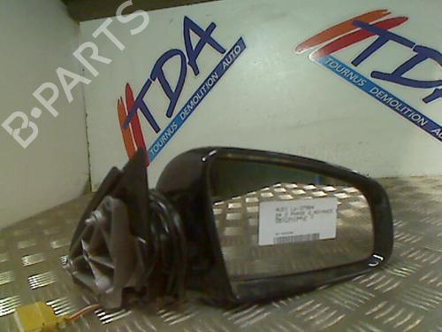 Right mirror AUDI A4 B7 (8EC) 2.0 TDI | BP21743496C27 