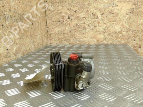 Steering pump RENAULT CLIO II (BB_, CB_) 1.2 (BB0A, BB0F, BB10, BB1K, BB28, BB2D, BB2H, CB0A,... | BP21734113M99 
