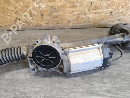 Steering rack VW GOLF VI (5K1) 2.0 TDI 4motion | BP25222582M22 