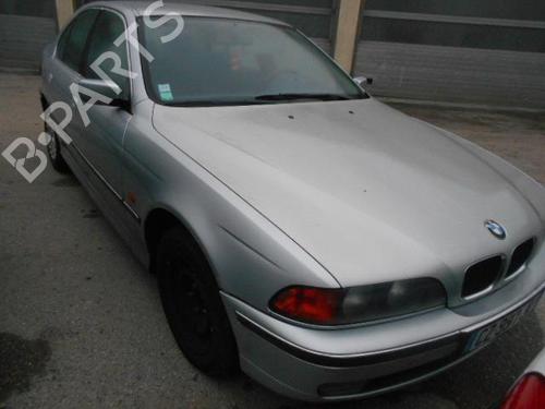 Left taillight BMW 5 (E39) 525 tds | BP21753069C34 