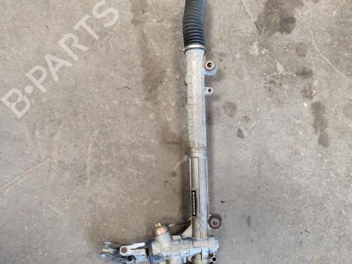 Steering rack MERCEDES-BENZ VANEO (414) 1.7 CDI (414.700) | BP21750567M22 