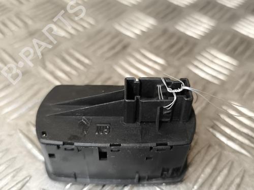 Left front window switch OPEL CORSA D (S07) 1.3 CDTI (L08, L68) | BP25408002I27 - Image 2