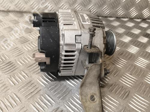 Generator RENAULT KANGOO (KC0/1_) D 55 1.9 (KC0D) | BP29331344M7 