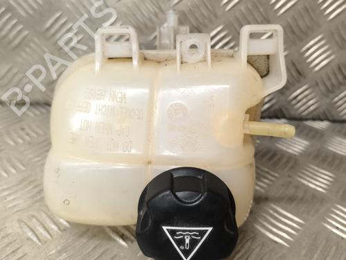 Used Expansion tank MINI MINI COUNTRYMAN (R60) Cooper SD ALL4 (143 hp) 27675900