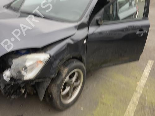 Left front window switch KIA CEE'D Hatchback (ED) 1.6 CRDi 90 | BP21741298I27 - Image 5