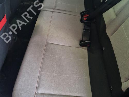 Electronic module CITROËN C3 AIRCROSS II (2R_, 2C_) 1.2 PureTech 130 (2RHNYH) | BP25475805M83  - Image 20