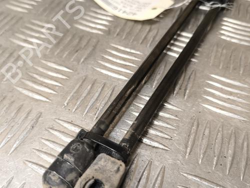 Tailgate lift support LAND ROVER FREELANDER 2 (L359) 2.2 SD4 4x4 | BP22011999C138 