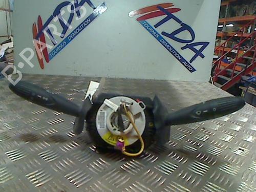 Used Steering column stalk FORD KA (RU8) 1.2 (69 hp) 21744123