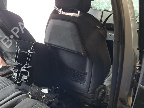 Right rear brake caliper PEUGEOT 5008 II (MC_, MJ_, MR_, M4_) 1.5 BlueHDi 130 (MCYHZJ, MCYHZR, MCYHZX) | BP29999394M106