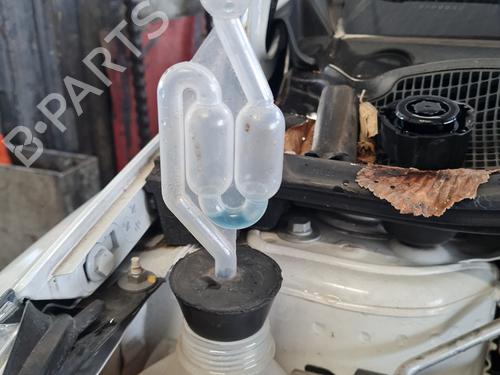 Left front window switch RENAULT CLIO IV (BH_) 1.2 16V | BP25287252I27 - Image 25