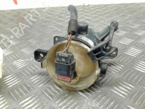 Used Right front fog light OPEL ZAFIRA / ZAFIRA FAMILY B (A05) 1.7 CDTI (M75) (125 hp) 21734242